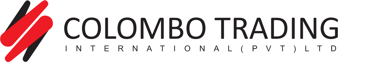 Colombo Trading International (Pvt) Ltd
